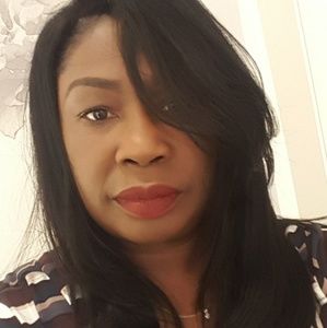 Meet your Posher, Belinda